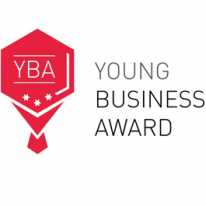 Young Business Award